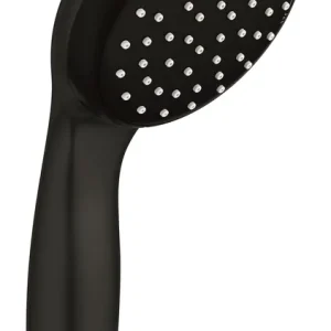 Handdusch Begränsat erbjudande